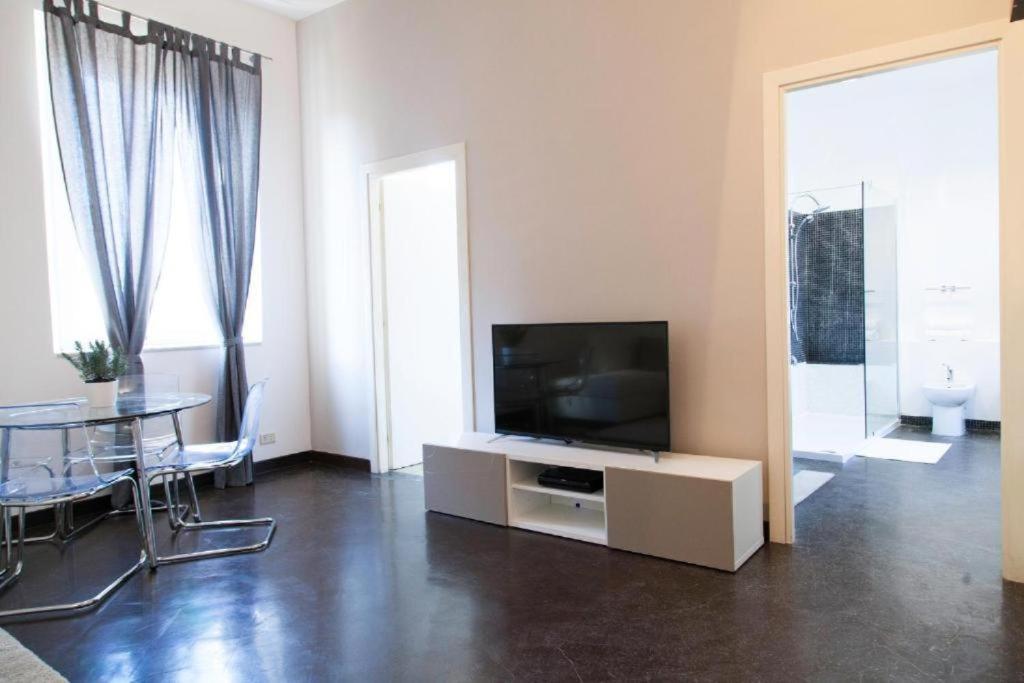 Magenta Navona Design — Photos 2
