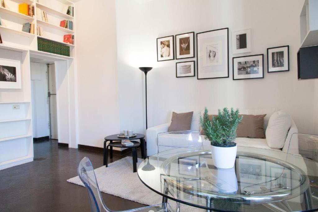 Magenta Navona Design — Photos 3